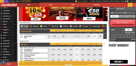 bet yeladim|meridianbet tz.